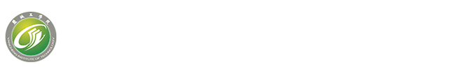 779cn太阳集团
