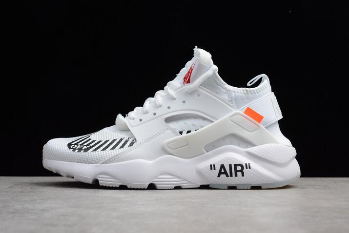 Men's and Women's Off - nike air force color ways to draw women - - White x Nike Air Huarache Ultra "White" AA3841