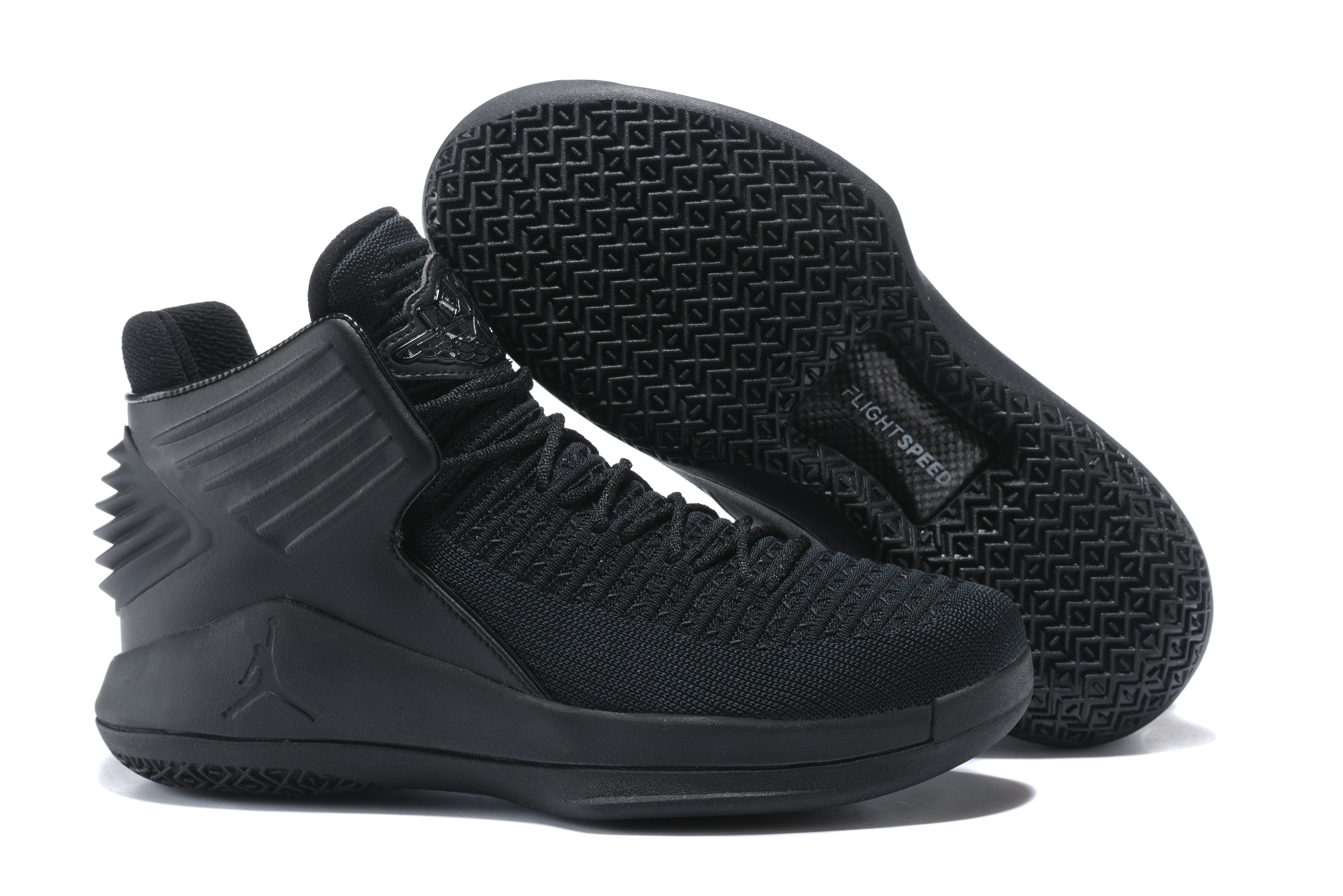 Cheap Adidas Yeezy Boost 350 V2 Zyon Fz1267 Mens 105 Kanye Ye Sneaker Shoe Urban New