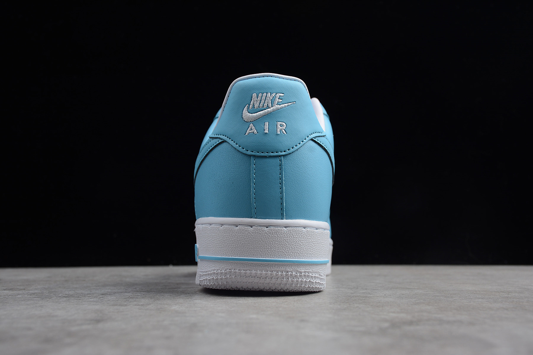 air force one unc
