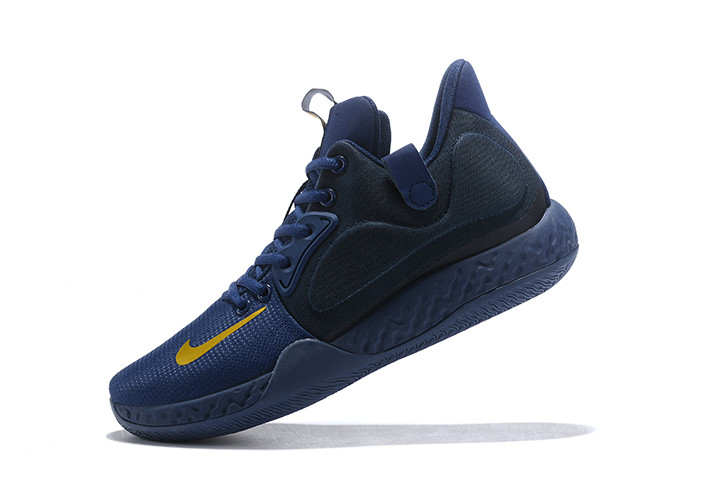 2018 Nike KD Tery 6 “Agimat” Philippines For Sale
