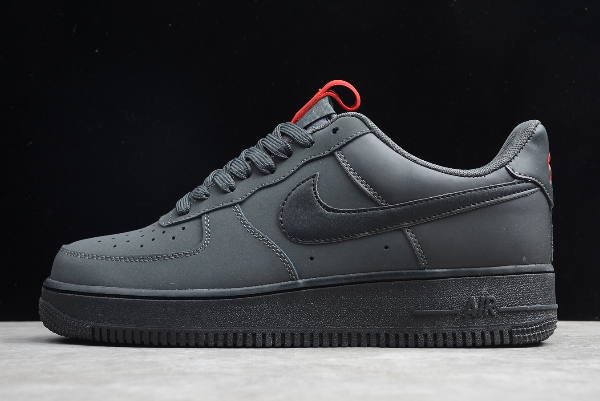 anthracite air force 1 low