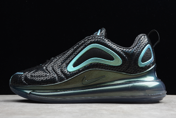 nike air max 720 for sale