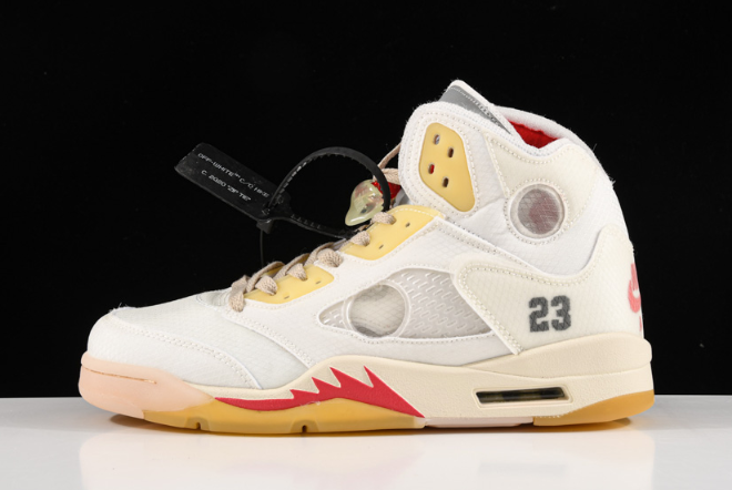 what the jordan 5 for sale